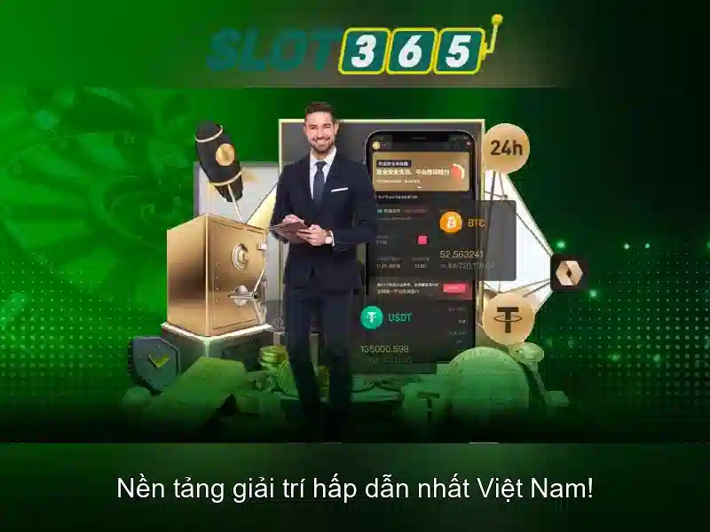 Khuyến mãi và thanh toán