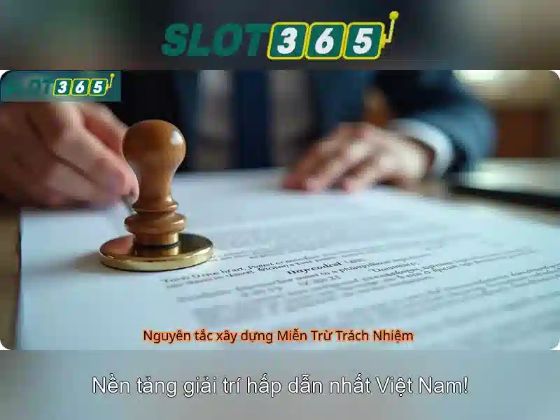 An toàn và bảo mật cho người chơi