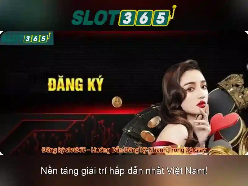Khuyến mãi và chương trình khách hàng thân thiết