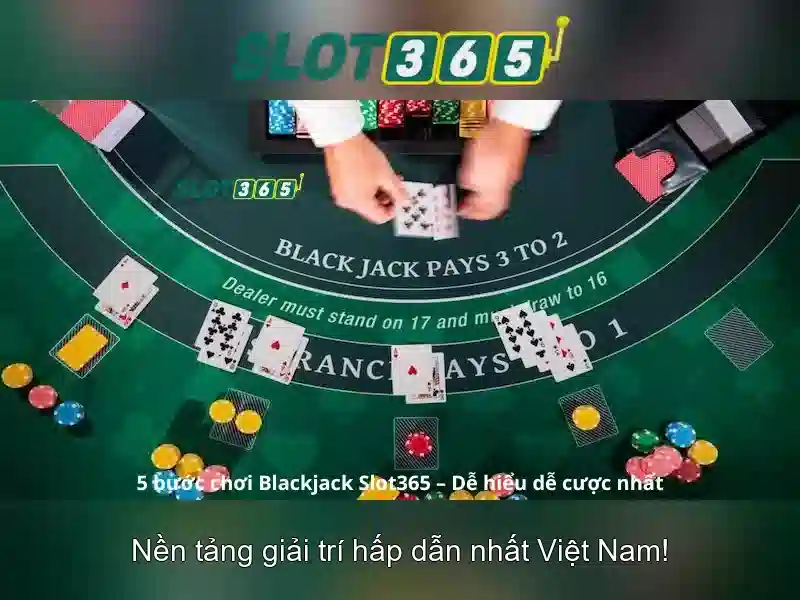 Đăng Nhập