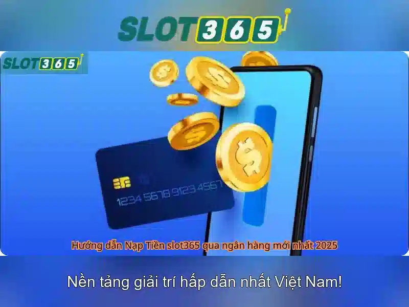 Trò chơi đa dạng và khuyến mãi hấp dẫn Trò chơi đa dạng và khuyến mãi hấp dẫn