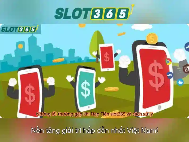 Go88