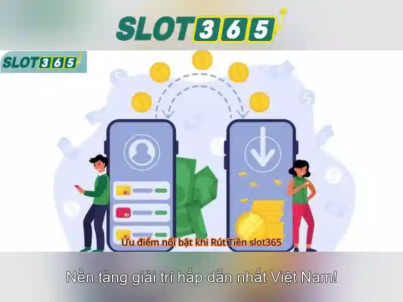 Hỗ trợ khách hàng và thanh toán
