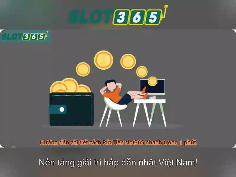 Soi kèo hiệp 1