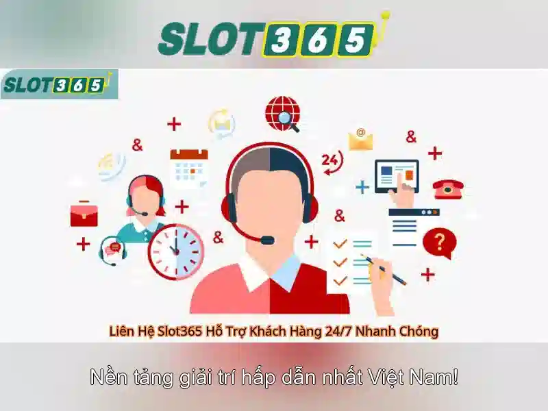 Soi kèo hiệp 1