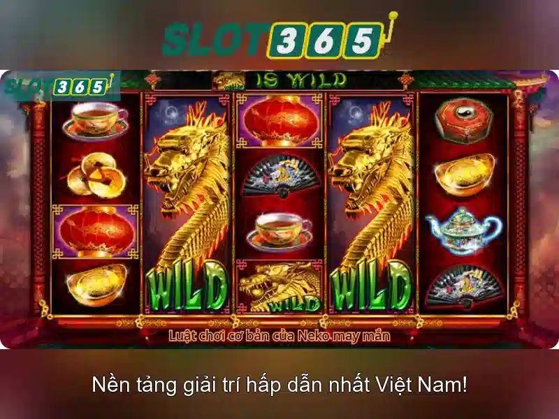 Go88