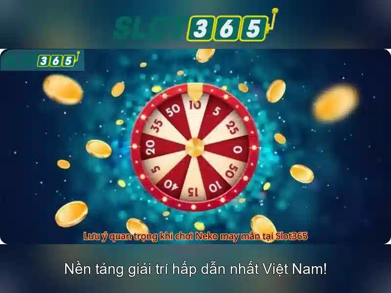 Đăng Nhập