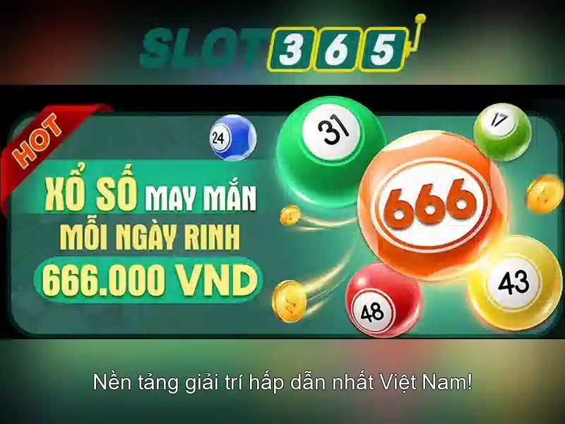 Đăng Nhập