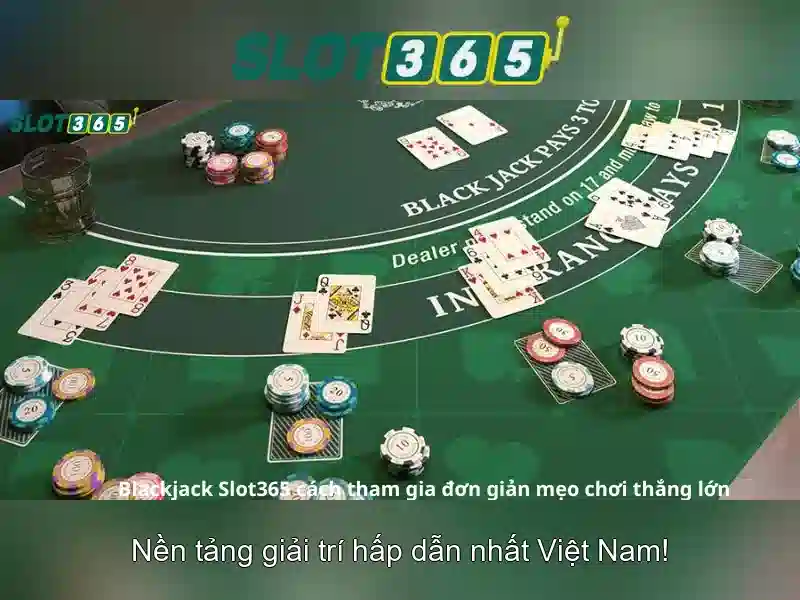 An toàn và bảo mật An toàn và bảo mật