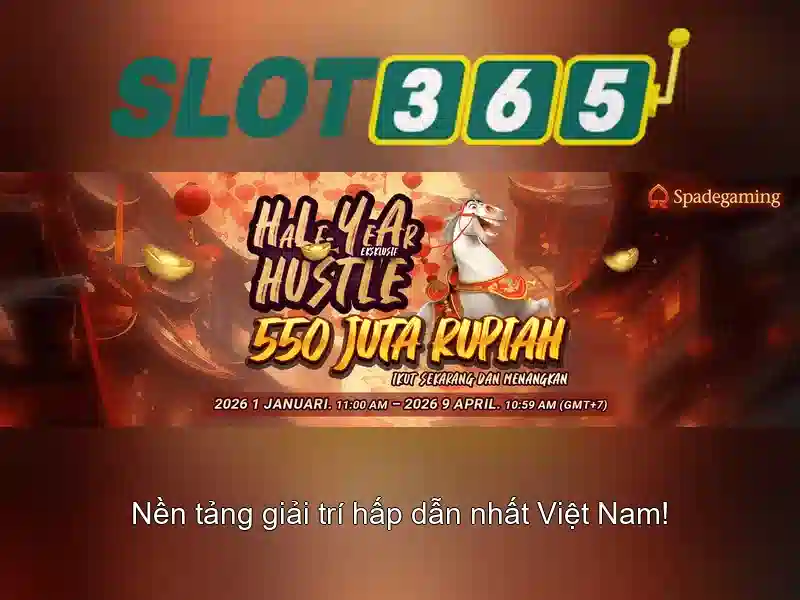Go88