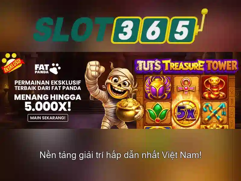 Đăng Nhập