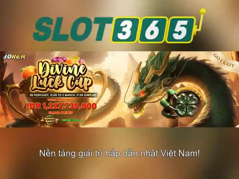 Cách đăng ký và thanh toán Cách đăng ký và thanh toán