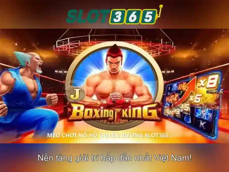 Thanh toán và rút tiền Thanh toán và rút tiền