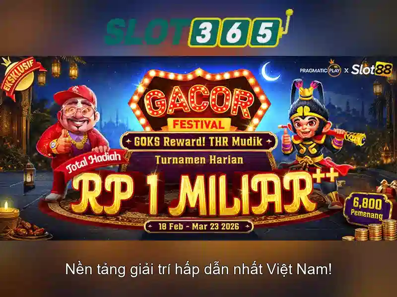 Đăng Nhập
