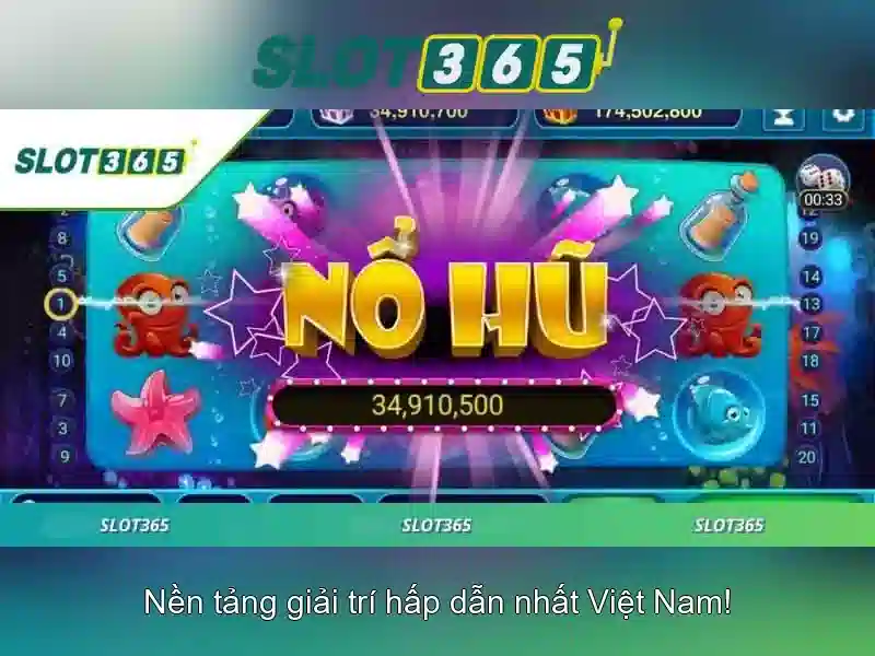 Trải nghiệm người dùng và giao diện