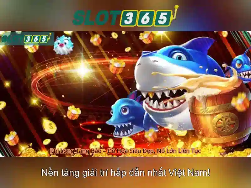 Độ tin cậy và chăm sóc khách hàng Độ tin cậy và chăm sóc khách hàng
