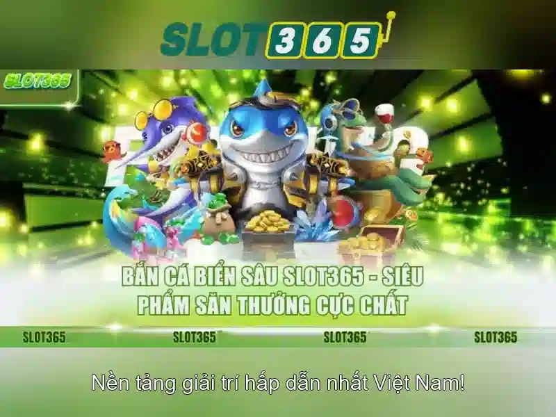 Slot365 - Nen tang choi slot truc tuyen uy tin 1 Đăng Nhập