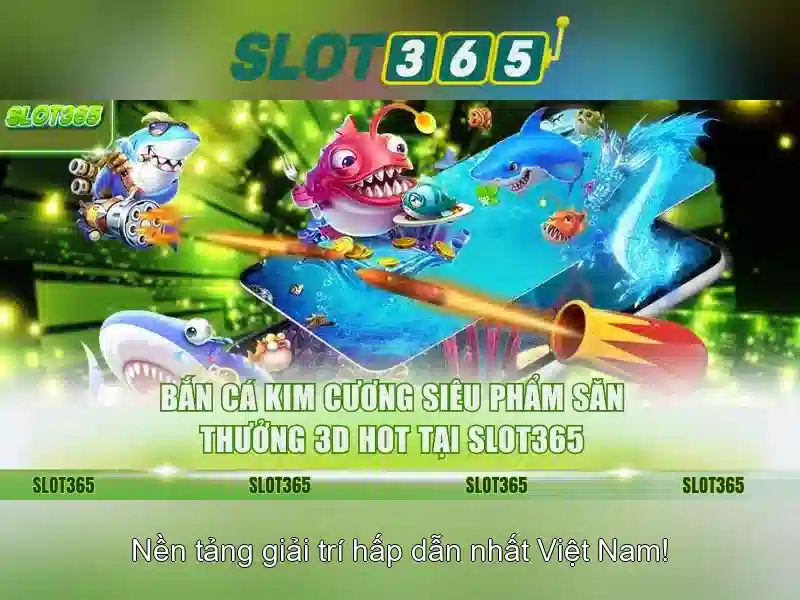 Danh mục trò chơi