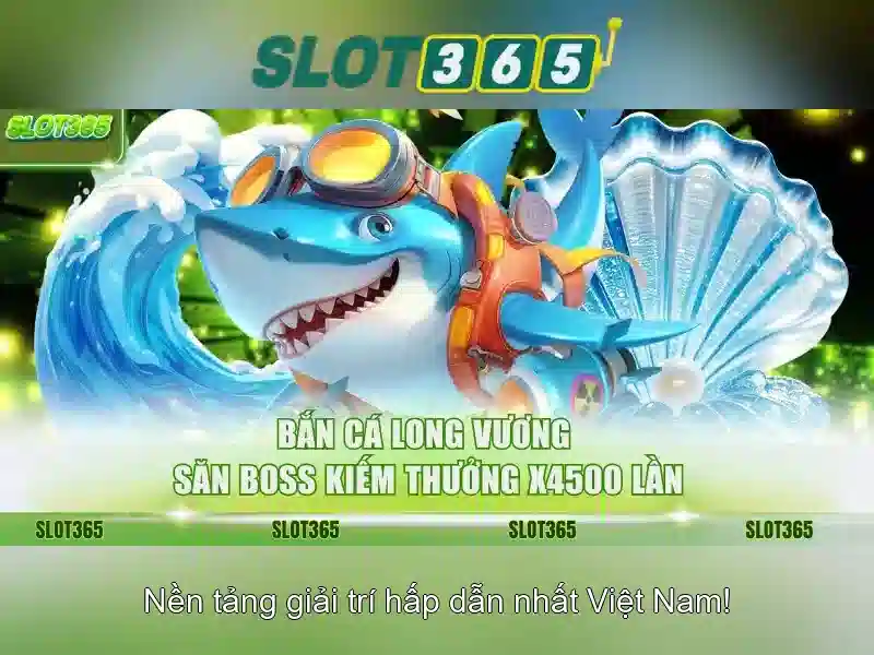 Lua chon nha cai di dong Slot365 Lua chon nha cai di dong Slot365