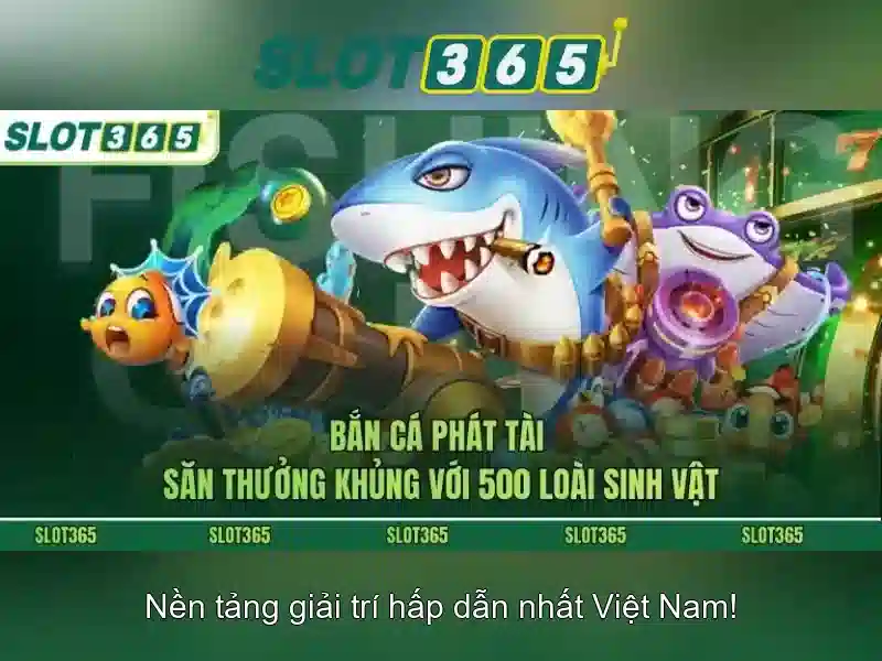 Ưu và nhược điểm của Slot365 Ưu và nhược điểm của Slot365