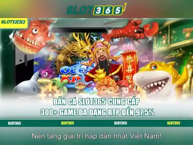 An toàn và bảo mật tại Slot365 An toàn và bảo mật tại Slot365