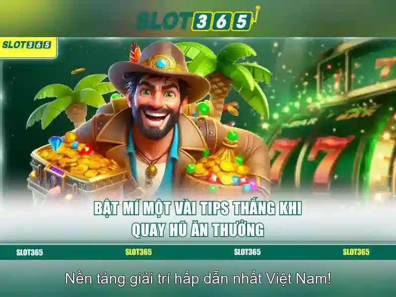 Đăng Nhập