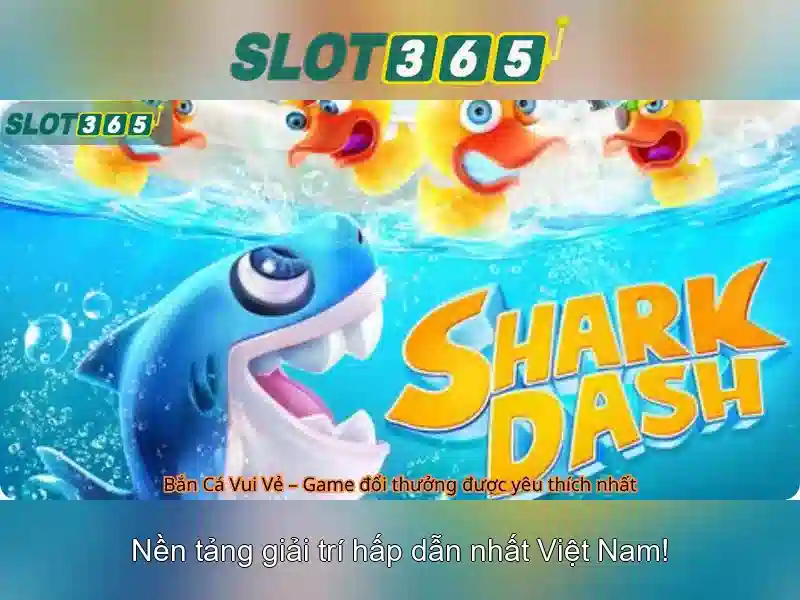 Slot365: Đánh giá nền tảng chơi slot trực tuyến an toàn và ưu đãi Go88