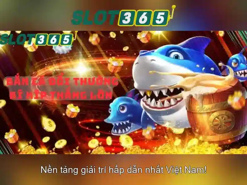 Đăng Nhập