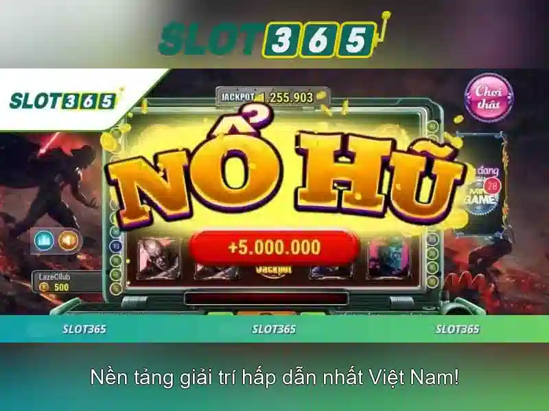 Đăng Nhập
