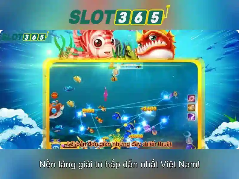 Đăng Nhập