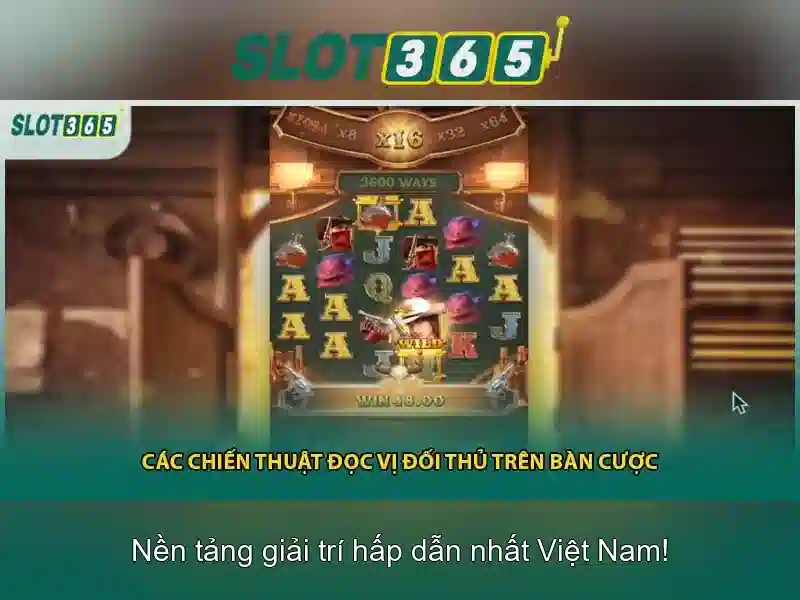 slot365-intro
