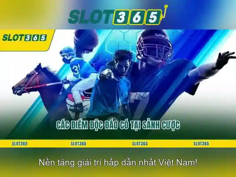 Danh sách trò chơi nổi bật Danh sách trò chơi nổi bật