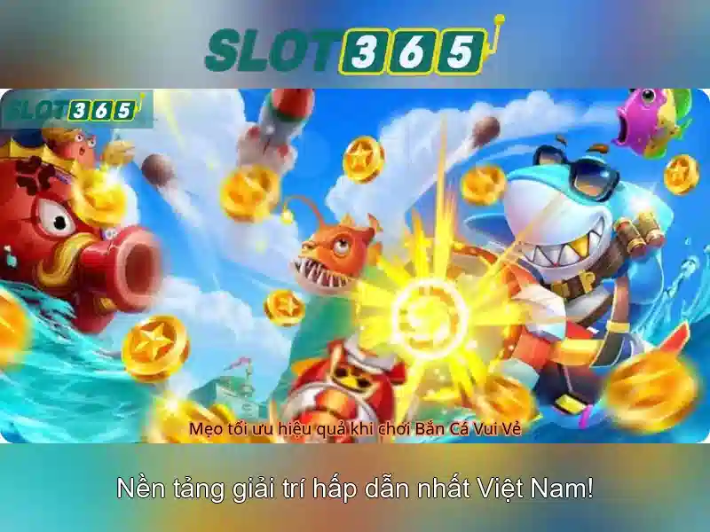 Slot365 - Nen tang xen truc tuyen an toan va thu vi 1 Đăng Nhập