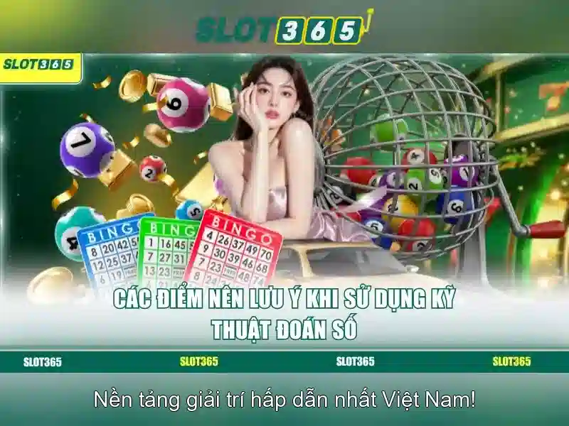 Đa dạng trò chơi Đa dạng trò chơi