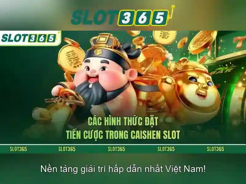 Độ tin cậy và bảo mật