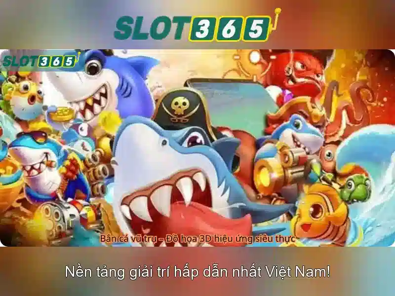 Khả năng an toàn và thanh toán nhanh Khả năng an toàn và thanh toán nhanh
