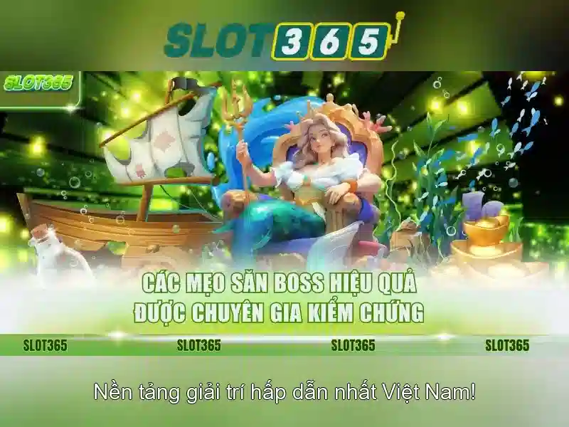Danh sach tro choi va tinh nang giao dien de xem Danh sach tro choi va tinh nang giao dien de xem
