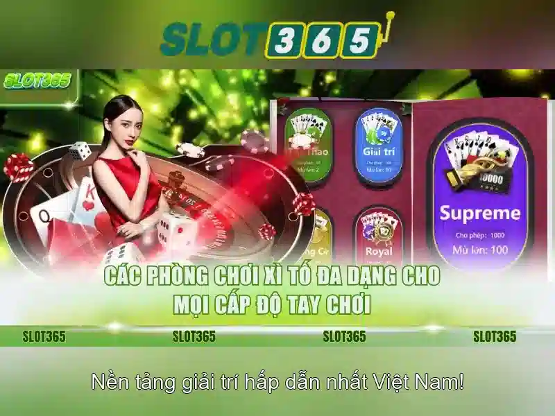RNG_Bao_Mat-