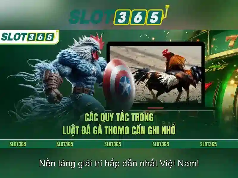 Danh sách trò chơi đa dạng và các chức năng hỗ trợ