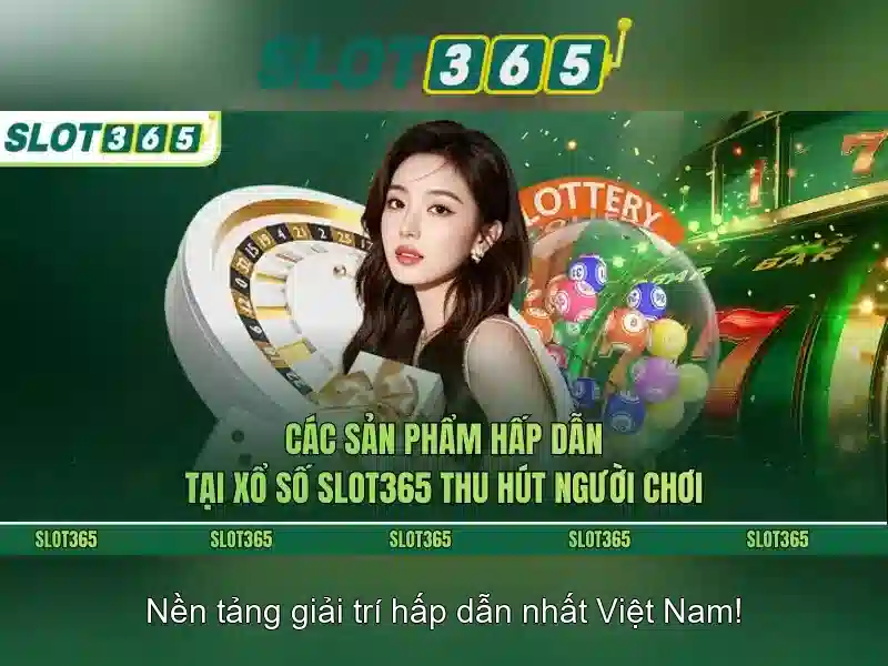 Tài nguyên và hỗ trợ người chơi Tài nguyên và hỗ trợ người chơi