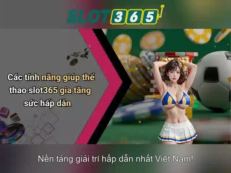 Danh sách trò chơi đa dạng và chủ đạo: slots, bonus, jackpot Danh sách trò chơi đa dạng và chủ đạo: slots, bonus, jackpot