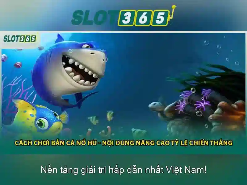 An toàn và bảo mật thông tin người chơi An toàn và bảo mật thông tin người chơi