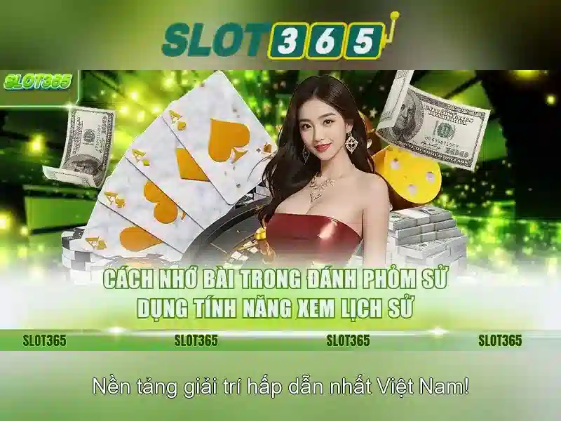 Đăng Nhập