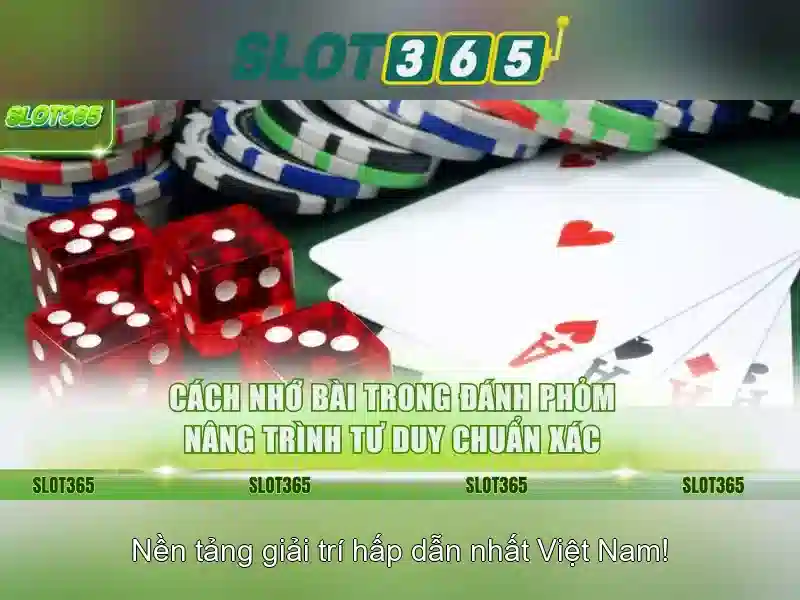 Khả năng thanh toán và bảo mật