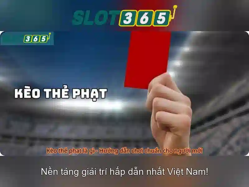 Slot365 - Trải nghiệm chơi slot trực tuyến đỉnh cao Slot365 - Trải nghiệm chơi slot trực tuyến đỉnh cao