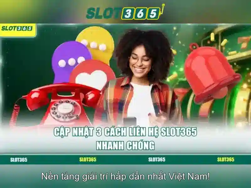 Giao diện người dùng và trải nghiệm Giao diện người dùng và trải nghiệm