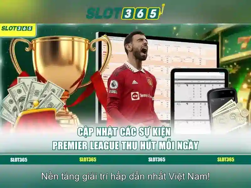 Đăng Nhập