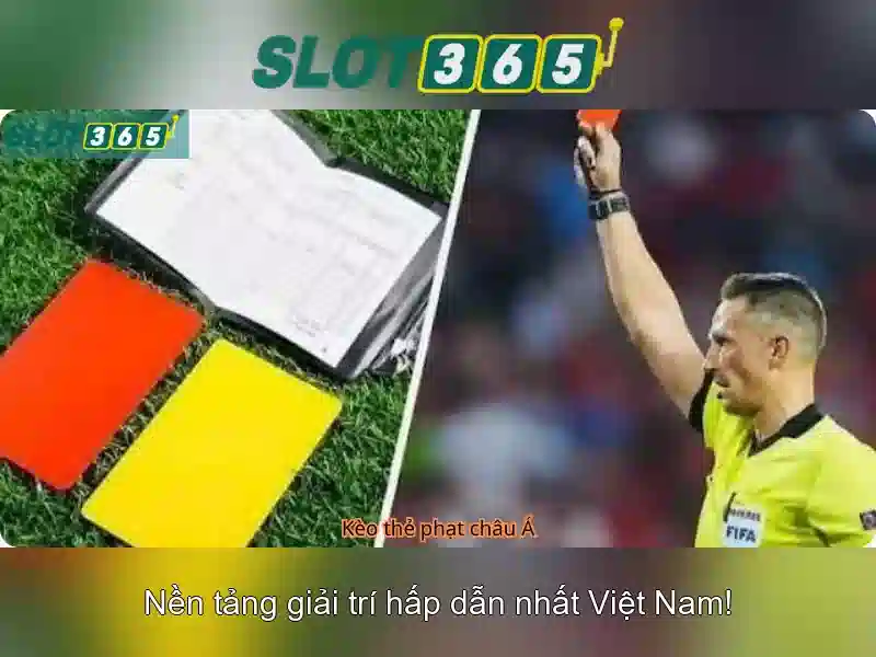 Đăng Nhập