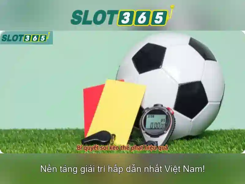Đa dạng trò chơi và chủ đề