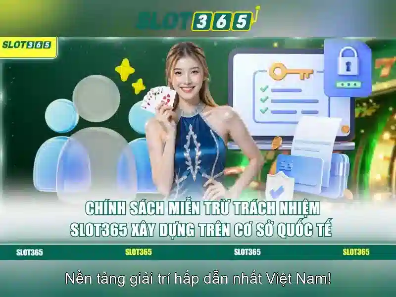 Đăng Nhập